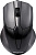 Мышь SmartBuy One SBM-303AG-K 