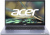 Ноутбук Acer Aspire 3 A315-59G-52XE NX.K6VEL.006 