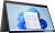 Ноутбук 2-в-1 HP ENVY x360 15-ey0114nw 712C9EA 