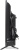Телевизор Horizont 24LE7011D 