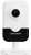 IP-камера Hikvision DS-2CD2443G2-IW (W) (2.8 мм) IP-камера Hikvision DS-2CD2443G2-IW (W) (2.8 мм)