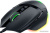 Игровая мышь Razer Basilisk V3 Игровая мышь Razer Basilisk V3