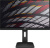 Монитор AOC X24P1 