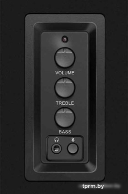 Акустика SVEN SPS-701 