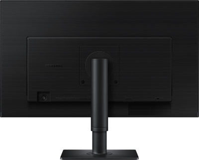 Монитор Samsung Essential S4 LS27D400GAIXCI 