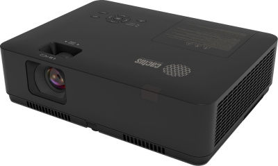 Проектор CACTUS CS-S1.B 