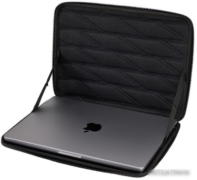 Чехол Thule Gauntlet 13-14 TGSE-2358 (black) 