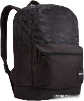 Case Logic Founder CCAM-2126-BLACK 