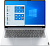 Ноутбук Lenovo Yoga Slim 7 Pro 14IHU5 82NC00DMRK 