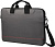 Сумка PortCase KCB-141GY (серый) 