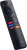 Xiaomi TV A 55" 2026 L55MB-ARU (международная версия) Xiaomi TV A 55" 2026 L55MB-ARU (международная версия)