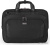 Сумка DICOTA Top Traveller Business 13-14.1" D31092 (черный) Сумка DICOTA Top Traveller Business 13-14.1" D31092 (черный)