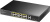Неуправляемый коммутатор Cudy GS1018PS2 1.0 Неуправляемый коммутатор Cudy GS1018PS2 1.0