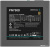 Блок питания DeepCool PN650D Блок питания DeepCool PN650D