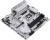 Материнская плата Colorful CVN B760M-Plus Frozen WiFi D5 V20 