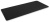Коврик для мыши Oklick OK-T700 (XL) Коврик для мыши Oklick OK-T700 (XL)