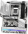 Материнская плата ASRock X870 Pro RS WiFi Материнская плата ASRock X870 Pro RS WiFi