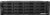 Сетевой накопитель Synology RackStation RS4021xs+ Сетевой накопитель Synology RackStation RS4021xs+