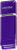 SmartBuy Quartz Violet 8GB [SB8GBQZ-V] 