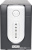 Источник бесперебойного питания Powercom Imperial IMP-2000AP 2000VA 