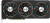 Видеокарта Gigabyte GeForce RTX 4070 Ti Super Gaming OC 16G GV-N407TSGAMING OC-16GD Видеокарта Gigabyte GeForce RTX 4070 Ti Super Gaming OC 16G GV-N407TSGAMING OC-16GD