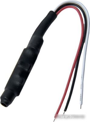 Микрофон Optimus M-6 