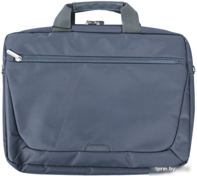 Сумка Sumdex PON-111GY 