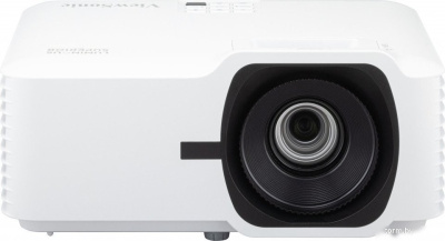 Проектор ViewSonic LS740HD 