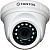 CCTV-камера Tantos TSc-E2HDf (2.8) 