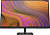 Монитор HP P24h G5 64W34AA 