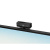 Монитор ASUS Business BE24ECSNK 
