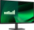 Монитор Dell Pro E2725HM Монитор Dell Pro E2725HM
