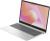 Ноутбук HP 15-fc0003nia 7K2M6EA 