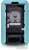 Корпус Thermaltake The Tower 300 Turquoise CA-1Y4-00SBWN-00 Корпус Thermaltake The Tower 300 Turquoise CA-1Y4-00SBWN-00