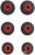 JBL Tune 310C (черный) 