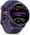 Умные часы Garmin Forerunner 570 47 мм (фиолетовый) 