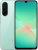 Телефон Samsung Galaxy A26 SM-A266B 8GB/256GB (мятный) Телефон Samsung Galaxy A26 SM-A266B 8GB/256GB (мятный)