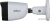 CCTV-камера Dahua DH-HAC-HFW1200CMP-IL-A-0360B-S6 CCTV-камера Dahua DH-HAC-HFW1200CMP-IL-A-0360B-S6