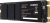 SSD Digma Run S9 2TB DGSR1002TS93T 
