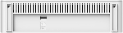 4G Wi-Fi роутер Cudy LT400V 1.0 