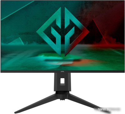 Игровой монитор GMNG GM-27F11 