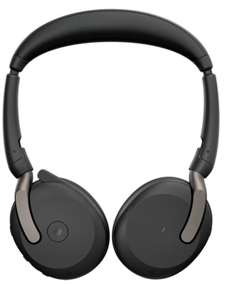 Офисная гарнитура Jabra Evolve2 65 Flex MS Stereo USB-C 
