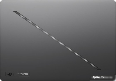 Игровой ноутбук ASUS ROG Zephyrus G14 OLED 2024 GA403UV-QS112 
