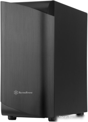 Корпус SilverStone Seta A1 SST-SEA1TB-G 