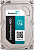 Жесткий диск Seagate Surveillance HDD 6TB (ST6000VX0001) 