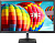 Монитор LG 27MK430H-B 