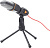 Gembird MIC-D-03 