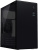 Vicsone PG 500W Vicsone PG 500W