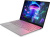 Ноутбук Lenovo Yoga Slim 7 14ILL10 83JX000HRK 