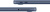 Ноутбук Apple MacBook Neo 13" A18 Pro 8GB/256GB / MHFF4 A3404 (Indigo) Ноутбук Apple MacBook Neo 13" A18 Pro 8GB/256GB / MHFF4 A3404 (Indigo)